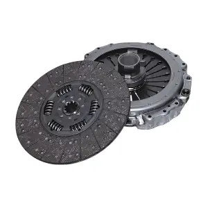 Z40803 ZentParts