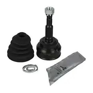 Z21581 ZentParts