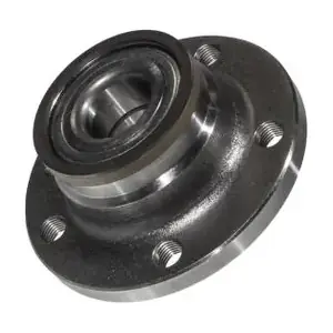 Z21927 ZentParts