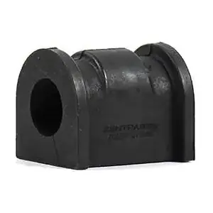 Z02550 ZentParts