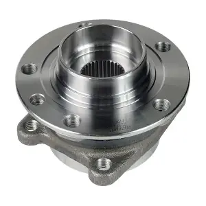 Z22144 ZentParts