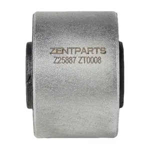 Z25887 ZentParts