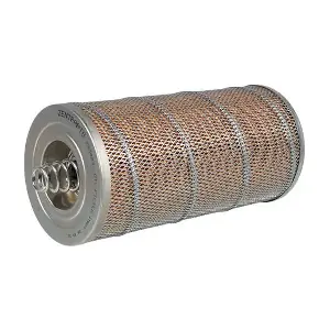 Z33423 ZentParts