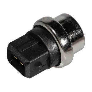 Z05312 ZentParts