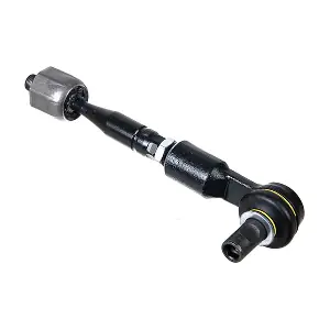 Z28376 ZentParts