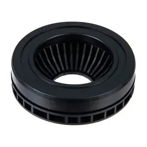 Z12172 ZentParts