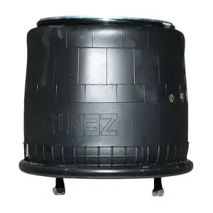 Z12809 ZentParts
