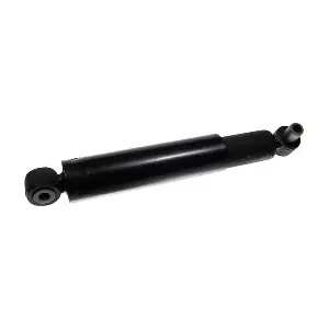 Z00932 ZentParts