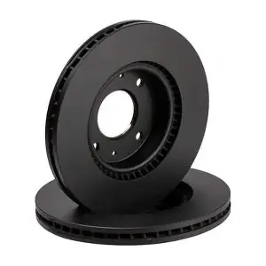 Z06012 ZentParts