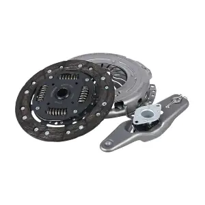 Z40895 ZentParts