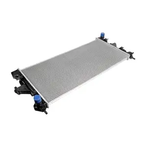 Z20278 ZentParts
