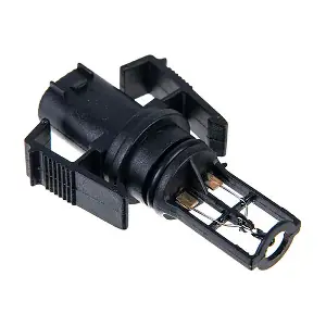 Z05352 ZentParts