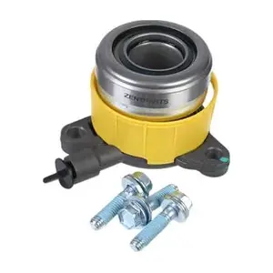 Z41639 ZentParts