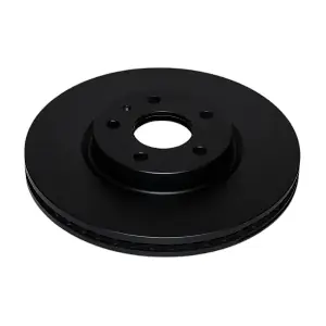 Z06589 ZentParts