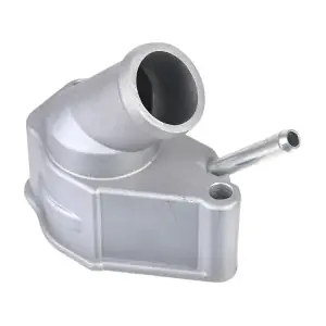 Z45601 ZentParts