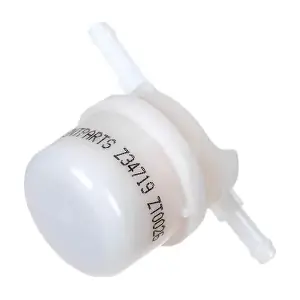 Z34719 ZentParts
