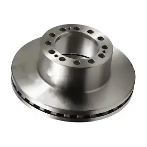 Z05919 ZentParts