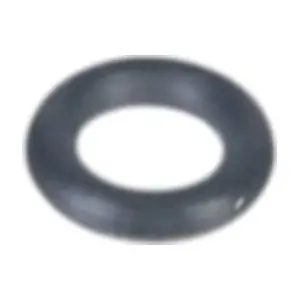 Z08156 ZentParts
