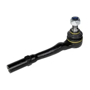 Z10941 ZentParts