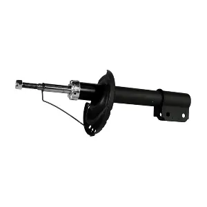 Z00379 ZentParts