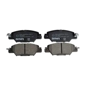 Z07336 ZentParts
