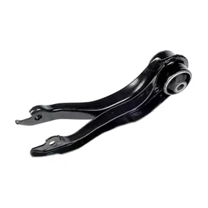 Z13911 ZentParts