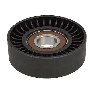 Z23899 ZentParts