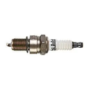 Z43059 ZentParts