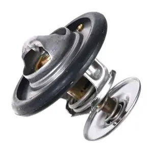 Z45567 ZentParts