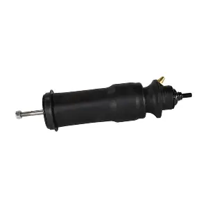 Z00026 ZentParts