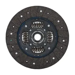 Z41067 ZentParts