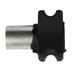 Z02338 ZentParts