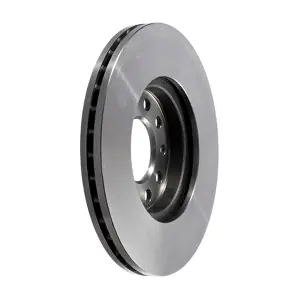 Z05947 ZentParts
