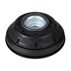 Z12236 ZentParts