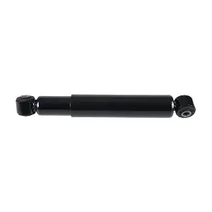Z01341 ZentParts