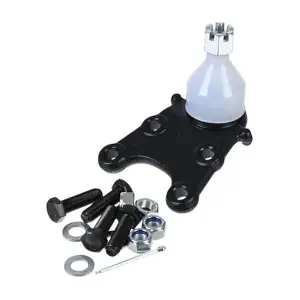 Z37047 ZentParts