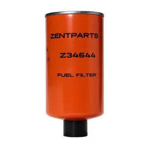 Z34644 ZentParts