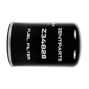 Z34828 ZentParts