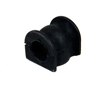 Z02694 ZentParts
