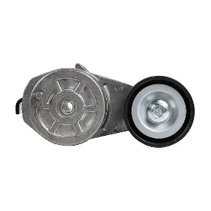 Z11542 ZentParts