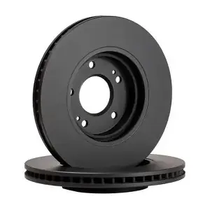 Z06324 ZentParts