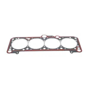 Z16731 ZentParts