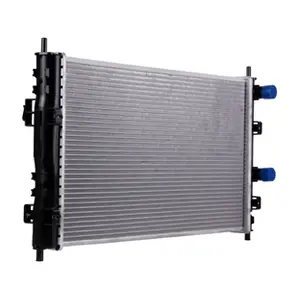 Z20219 ZentParts