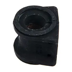 Z02602 ZentParts