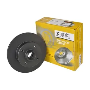Z06275 ZentParts