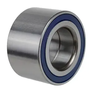 Z21924 ZentParts