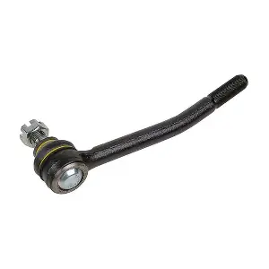 Z11105 ZentParts