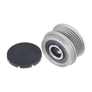 Z67747 ZentParts