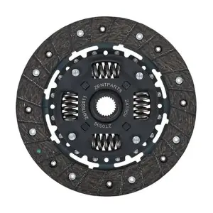 Z41069 ZentParts