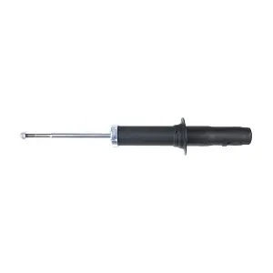 Z73559 ZentParts